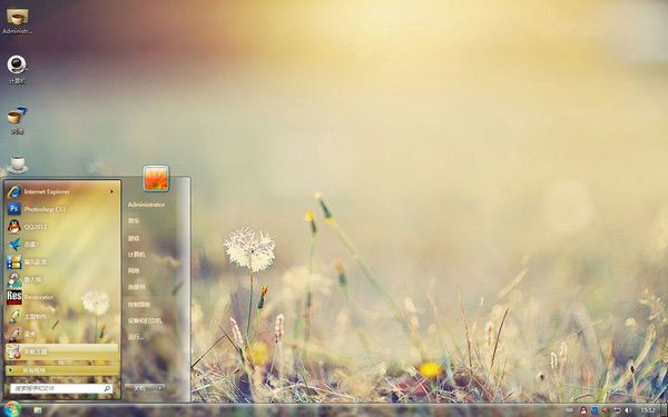 ΢win7