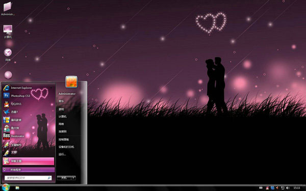 మwin7
