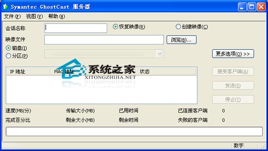 GHOST 1.6 ɫѰ