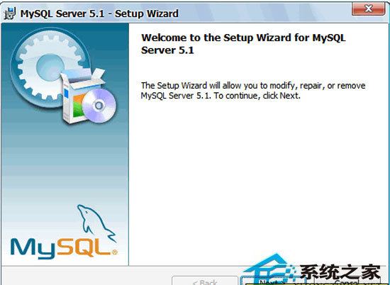 MYSQL V5.5.21 32Bit/64Bit/Linux Ӣİװ