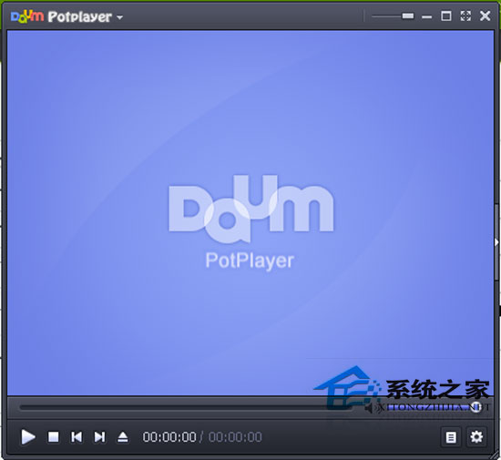 PotPlayer V1.5 build 32007 32λ WWW𺺻ɫ