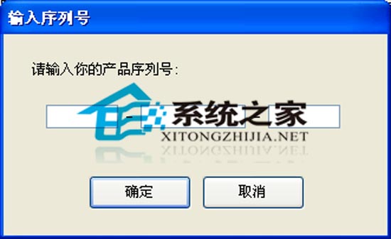 TNT Screen Capture 2.10 ɫر