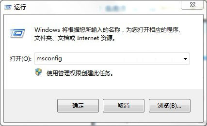 װ˫ϵͳ,жеWin8ϵͳֻһ