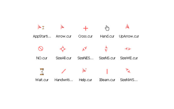 ʱɳ©
