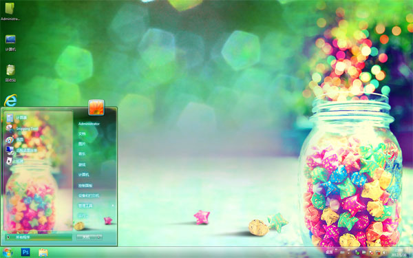 win7