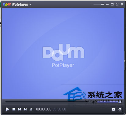 PotPlayer V1.5 build 32392 32λ ĪῨɫ