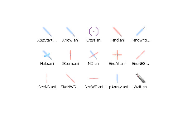Ųӫ