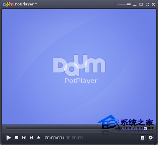 PotPlayer V1.5 build 32572 32λ WWW𺺻ɫ