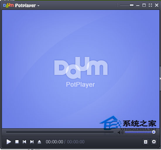 PotPlayer V1.5 build 32653 32λ ĪῨɫ