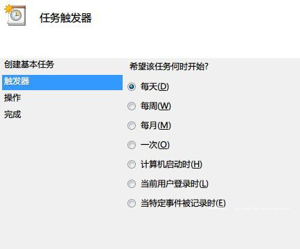 Win7ϵͳôԶػ