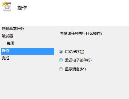 Win7ϵͳôԶػ