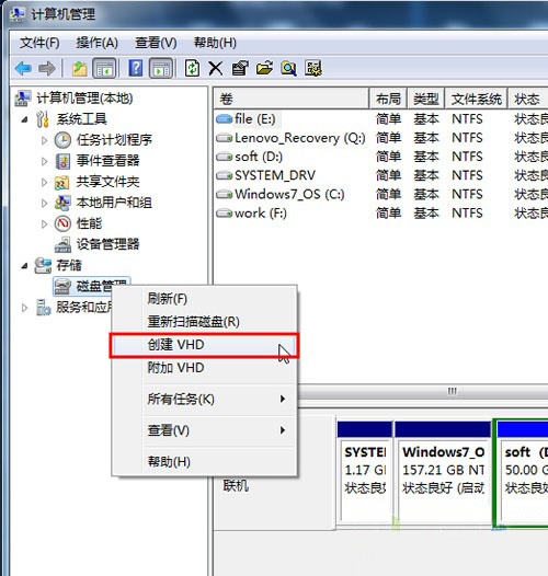 Դ̽Windows7?