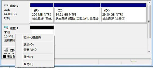 Դ̽Windows7?