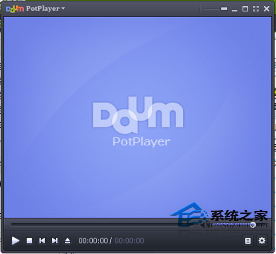 PotPlayer V1.5 build 32674 32λ WWW𺺻ɫ