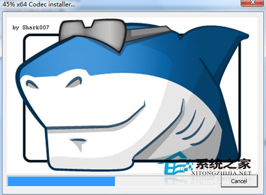 x64 Components 3.5.8 Final ԰װ