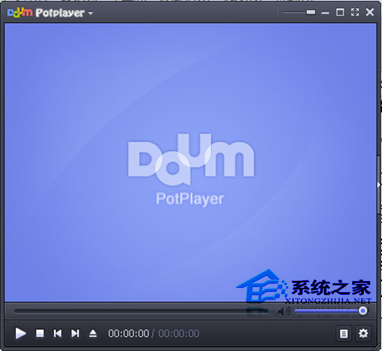 PotPlayer V1.5 build 32674 32λ ĪῨɫ