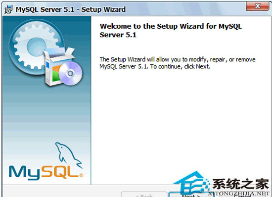 MYSQL V5.5.22 32Bit/64Bit/Linux Ӣİװ