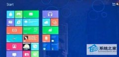 Windows8:֧Ĥ߷ֱ