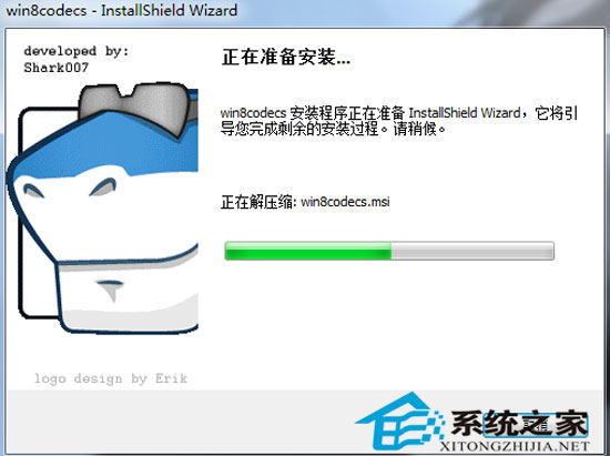 Windows 8 Codecs 1.06 Թٷװ