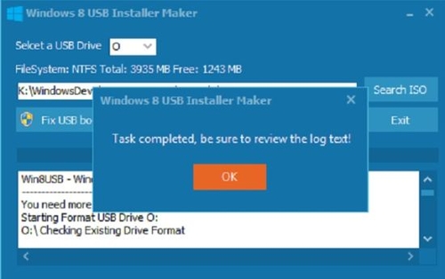 Win8USB һWin8U