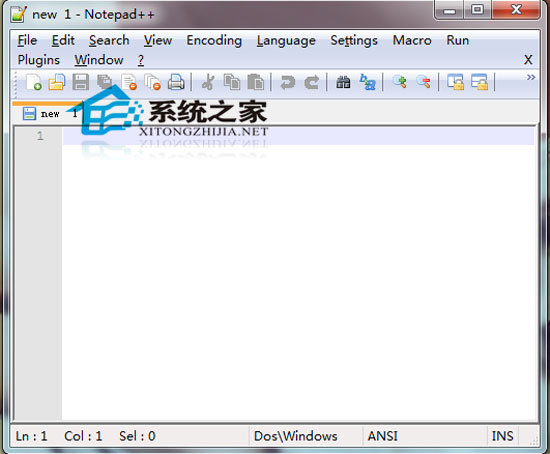 Notepad plusplus 6.1 ɫѰ