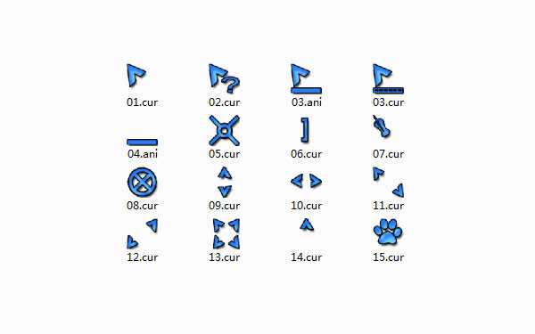 ɫ