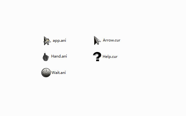 ɫʱ