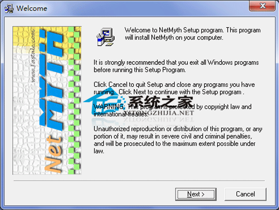 ϵͳ V2.9 Build 2004.02.18 ر