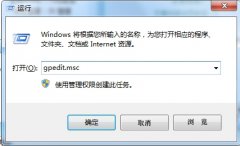 �������Ϊע����༭������?