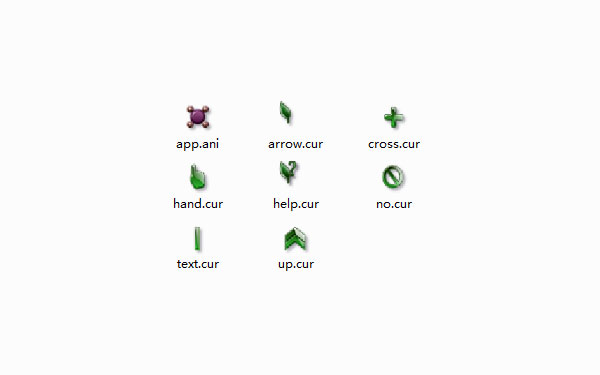 ɫ֮