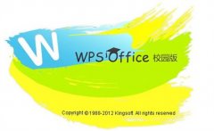 С:WPS ߼Ч