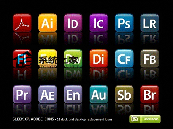 Adobe