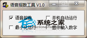Ʋ֪ 1.0 ɫ