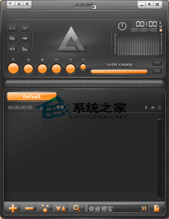 AIMP 3.10 Build 1040 ɫЯ