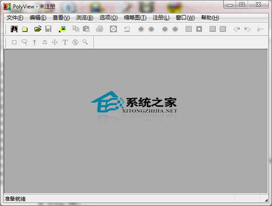 PolyView(ͼ) V4.32 ɫ