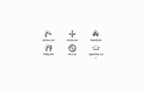 Ұ