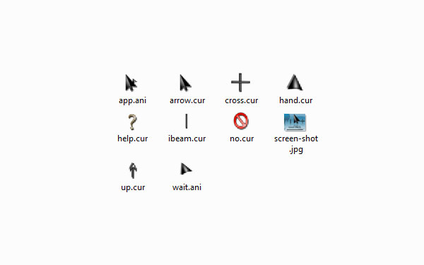ָ