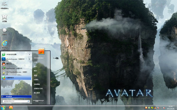 ɾwin7ϵͳ