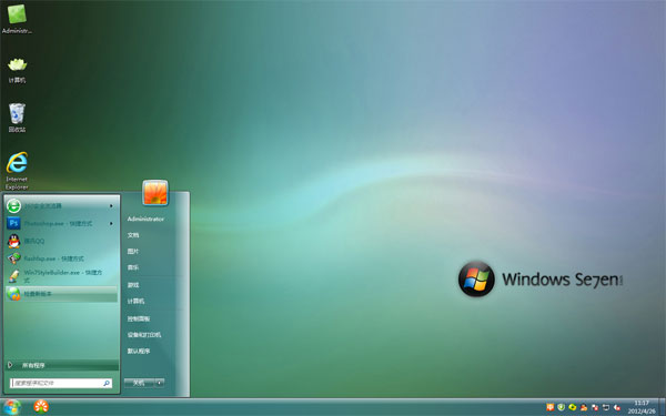 win7ϵͳ