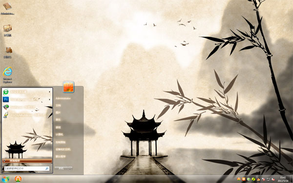 ַwin7ϵͳ