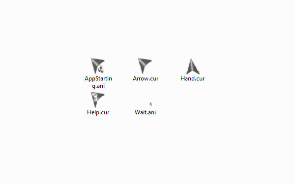 ˿Ʈָ