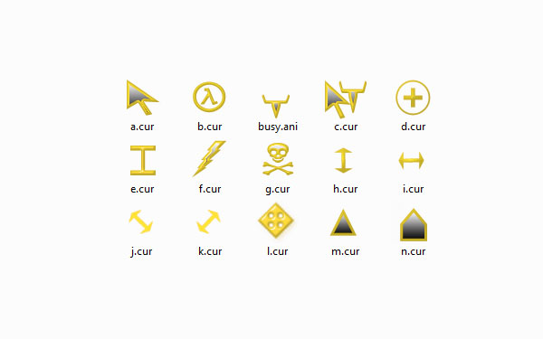 ɫȾָ
