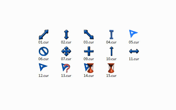 ɳ©ָ