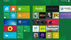 windows8Control Panelʧ,ν?