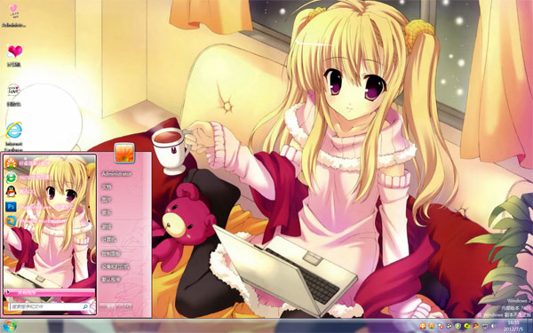 win7ϵͳ