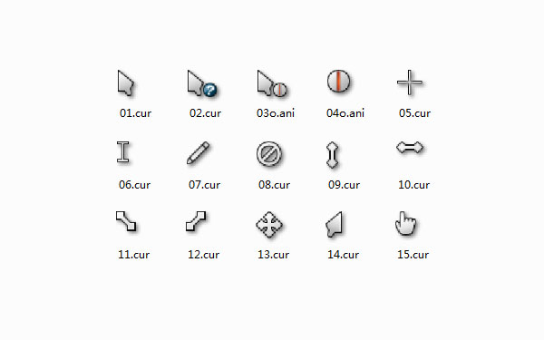 ɫ;ָ