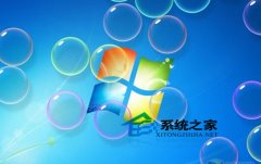 øŵWindows 7棢