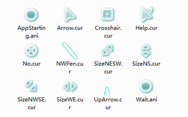 һ·win7Ů
