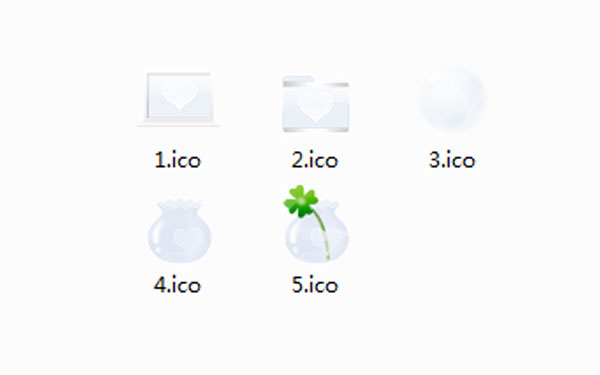 һ·win7Ů