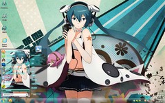 δwin7ɰ11ѡ⣩